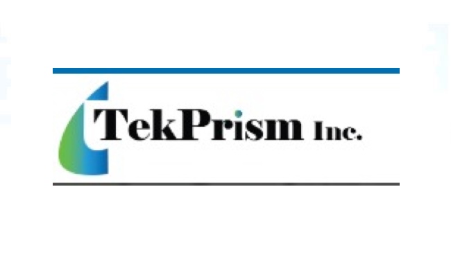 H-1B Layoffs and EB1 Category